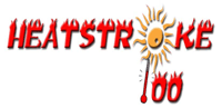 heatstroke_logo