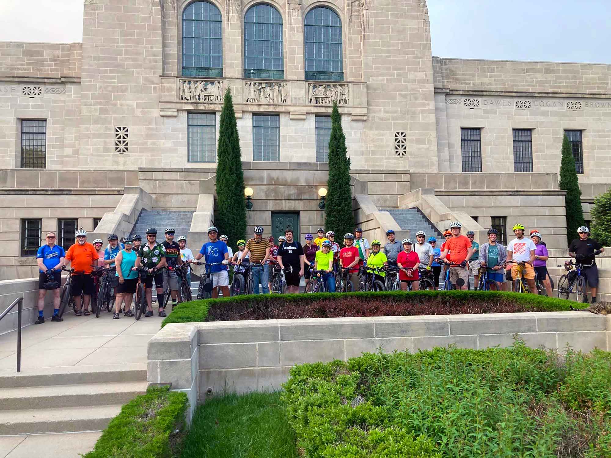 lincoln-and-nebraska-bicycle-ordinances-laws-great-plains-bicycling-club