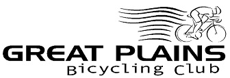 GPBC Logo