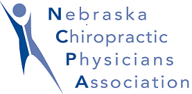 NCPA Logo