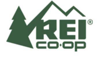 REI Logo