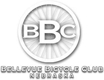 BBC Logo