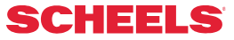 Scheels Logo